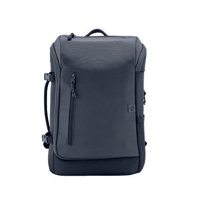 HP Travel 25L 15.6 IGR Laptop Backpack