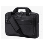 HP Executive 14.1 slim top load