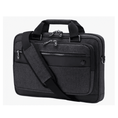 HP Executive 14.1 slim top load
