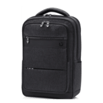 HP 15.6 Business Backpack