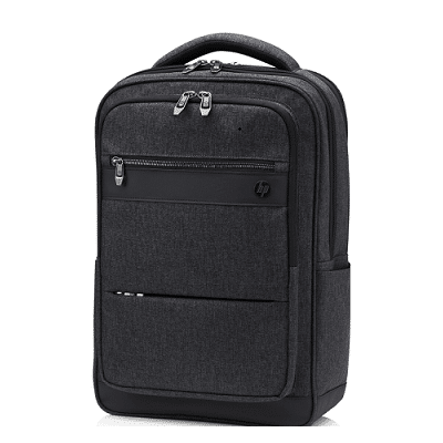 HP 15.6 Business Backpack