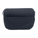 HP Creator 13.3 inch Sling Backpack