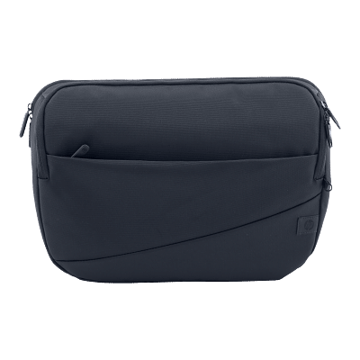 HP Creator 13.3 inch Sling Backpack