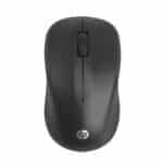 HP Mouse Wireless HY S500