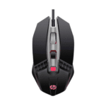 HP Gaming Mouse M270