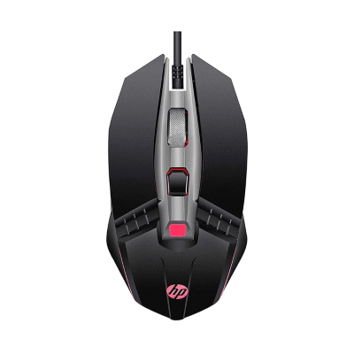 HP Gaming Mouse M270