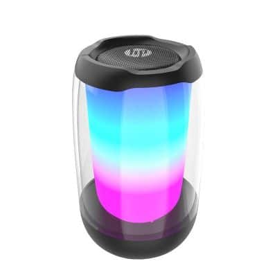 HP DHS-5100 WIRED speaker