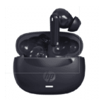 HP H150 WL Earbuds