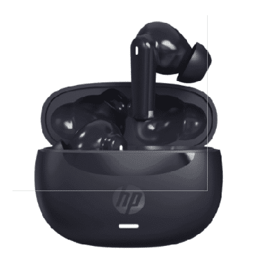 HP H150 WL Earbuds