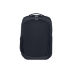 HP Everyday MLN 16 Laptop Backpack