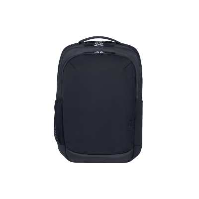HP Everyday MLN 16 Laptop Backpack