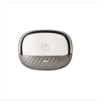 HP H250 Wireless Earbuds - Champagne