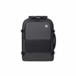 HP 220 15.6-inch Laptop Backpack