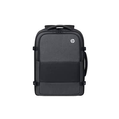 HP 220 15.6-inch Laptop Backpack