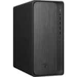 HP M02 - 0005in