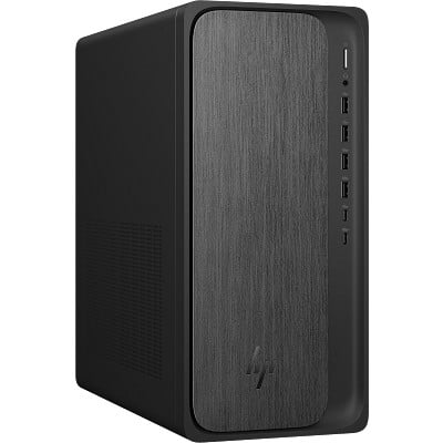 HP M02 - 0005in