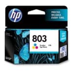 803 Small Color