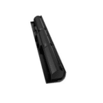VI04 Battery