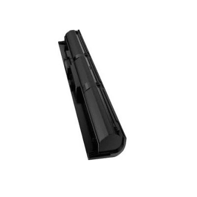 VI04 Battery
