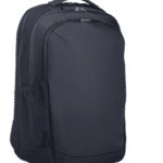 HP 16" Laptop Backpack