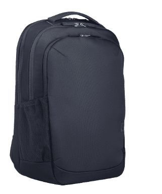 HP 16" Laptop Backpack