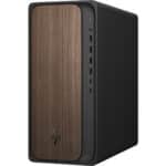 HP M03 - 0021in