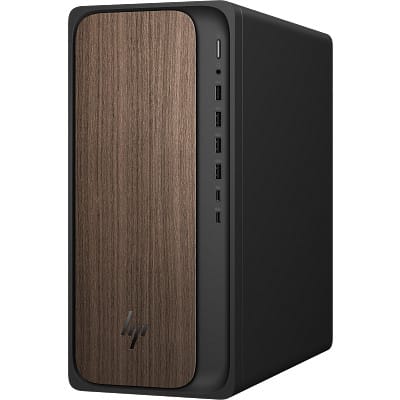 HP M03 - 0021in