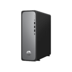 HP Slim S03 - 0014in