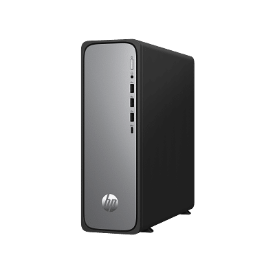 HP Slim S03 - 0014in