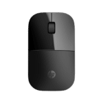 HP Z3700 Wireless Mouse