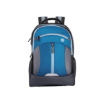 HP 310 15.6" Backpack