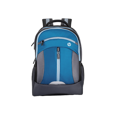 HP 310 15.6" Backpack
