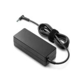 65W Blue Adapter