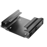Desktop Mini Dual VESA Sleeve