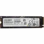 2tb ssd