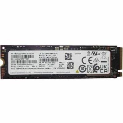 2tb ssd