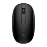 HP 240 BT Mouse (Black)