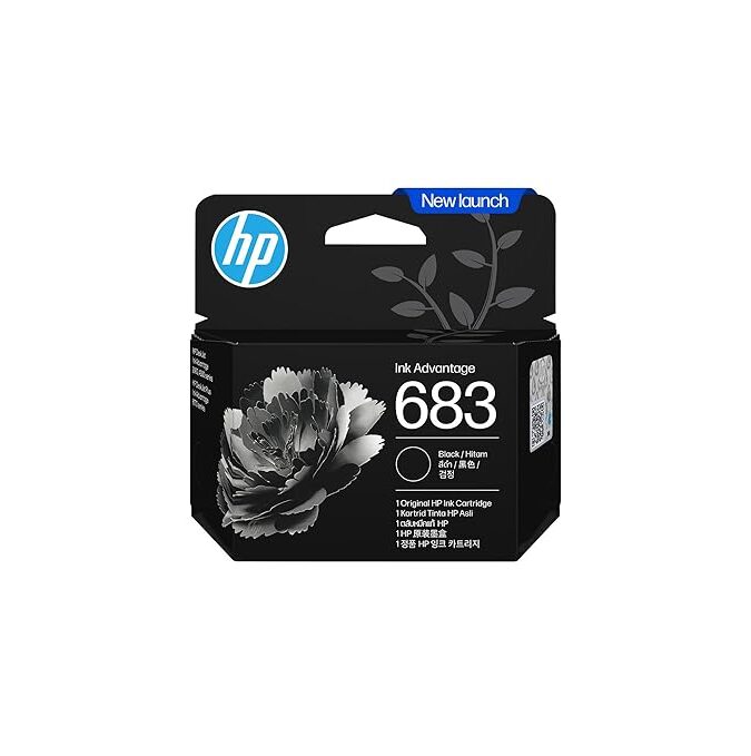 683 blk