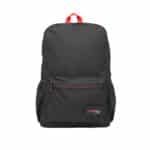Delta Backpack HyperX