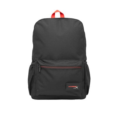 Delta Backpack HyperX