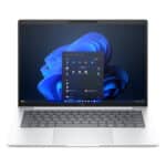 HP EliteBook 8 G1i