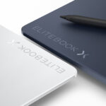 HP EliteBook X G2