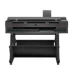 HP DesignJet T850 36-in