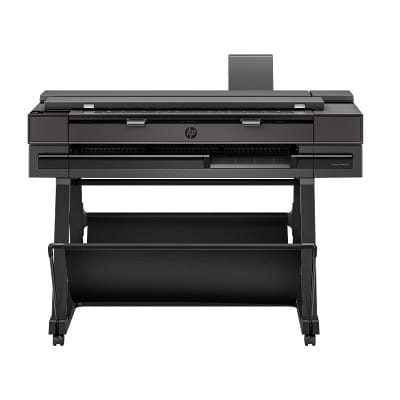 HP DesignJet T850 36-in