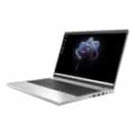 HP Pro mt440 G3 Mobile Thin Client