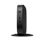 HP ProDesk 5 G1i