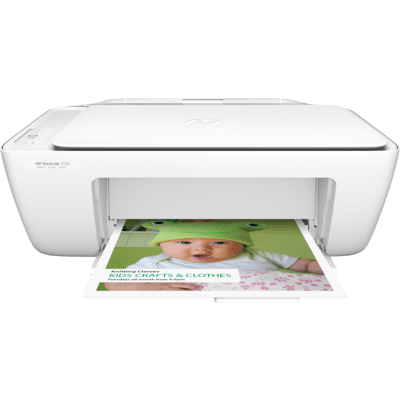 Hp deals printer 2135