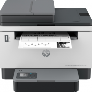 HP 150Nw Printer  Unique Computers HP Amplify Power Partner
