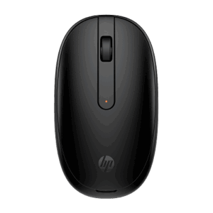 HP 240 BT Mouse (Black)