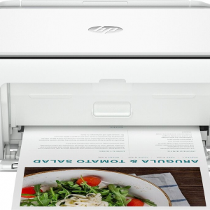 HP-4926-Printer